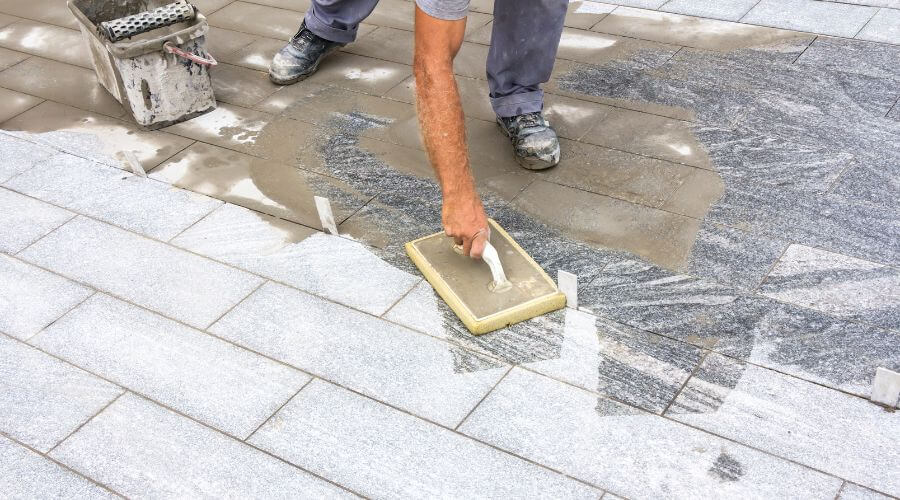 Expert top industrial roofings services in Tipton, MI